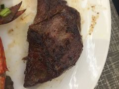 -嘉兴华美达酒店(秦逸路店)