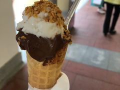 -VENCHI 闻绮(上海佛罗伦萨小镇店)