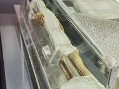 -荆州博物馆