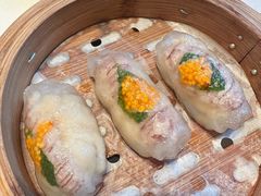 -炳胜私厨(中达旗舰店)