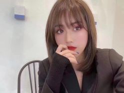 -臻美风剪云