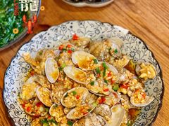 -虾小龙老长沙龙虾馆(坡子街店)