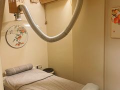 -左悦·艾灸调理·推拿按摩·精油SPA(卓悦汇店)