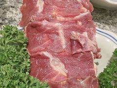 -万杰老灶火锅·20年老品牌(大丰店)