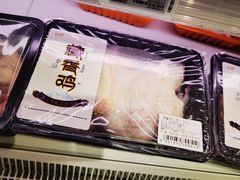 -盒马鲜生(观音桥店)