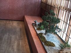 -柴门头啖汤·经典川菜·慢火汤品(锦城万达店)