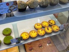 -满满元气和田大枣糕·蛋糕(朝阳大悦城店)
