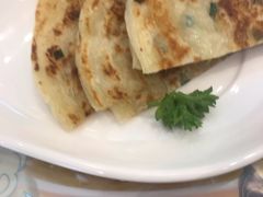 -苏晓玥·手作江南小吃(深圳北站店)