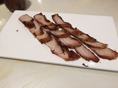 -东沙小镇主题餐厅(下沙店)