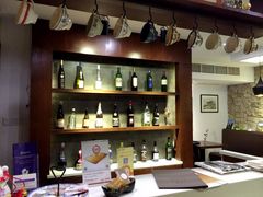 -LA CREPERIE BRETONNE布列塔尼法式餐厅(天童北路店)