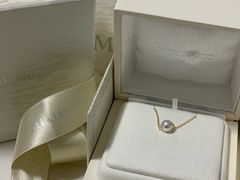 -御木本(银座2丁目本店)