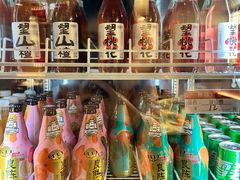 -遇东北林区铁锅炖(南开店)