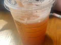 -星巴克臻选(西安钟楼店)