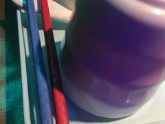 -胖哥俩肉蟹煲(爱琴海购物公园店)