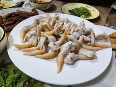 -禄源饭店