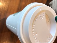 -星巴克臻选(北京太阳宫凯德店)