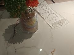 -泰椰里·泰国餐厅(智慧城广百广场店)
