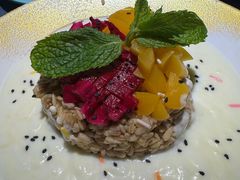 -清真·舒迩布炕锅王·高原美食文化(青海总店)