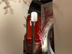 -花千醉(新街口店)