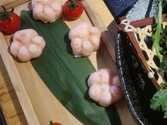 -湊湊火锅·茶憩(皇姑万象汇店)