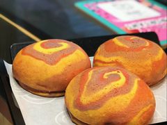 -LELECHA乐乐茶(新街口大洋店)