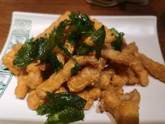 -云海肴云南菜(正大广场店)