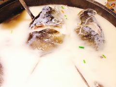 -丰乐餐厅·始于1999·本地老字号