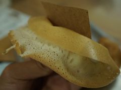-贺记蛋烘糕(文庙西街店)