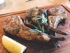 -MEAT MATE 鲜食肉铺(凤凰汇·里巷店)