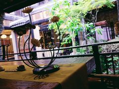 -鱼桥巷·美学川菜