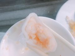 -华峰食馆(氹仔店)