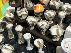 -瑞光创意工厂