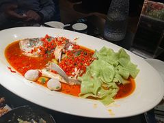 -凤凰湘语(浦东旗舰店)