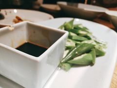 -杭百味·大众精选杭帮菜(西湖音乐喷泉店)