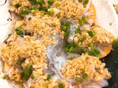 -小辣妹川味海鲜加工店(第一市场椰风巷店)