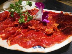 -大龙燚火锅(春熙店)
