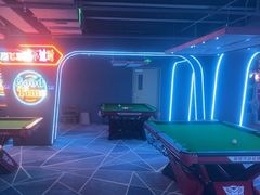 -海德温泉生活馆(朝阳大悦城店)