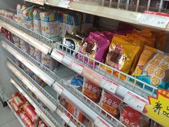 -百年义利(东直门店)