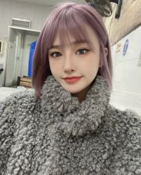 -icare美发沙龙