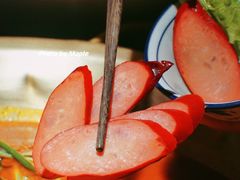 -九鼎轩脆毛肚火锅(南京东路店)