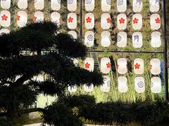 -本逸·割烹料理(湖墅店)