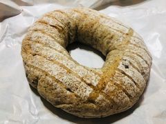 提子乳酪-OVEN LAB乐欧酵室(裕华万达店)