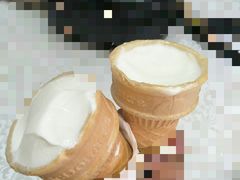 -麦当劳(龙阳路店)