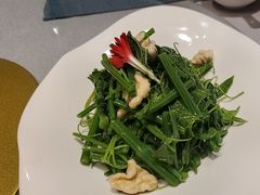 -时间里·新派粤菜(远洋店)