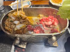 -徐师傅太子锅(文化路店)