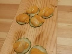 -高木日本料理(静安寺店)
