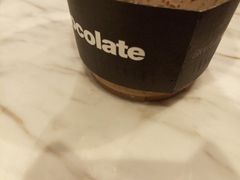 -Awfully Chocolate(来福士广场店)