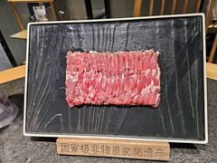 -东来顺(非遗·清真火锅·盛世广场店)