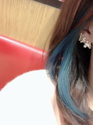 -卓梵美发·精品Salon