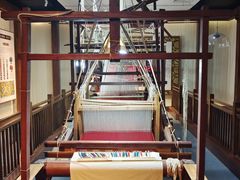 -江宁织造博物馆